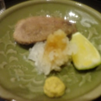 神楽坂ささ木 - 