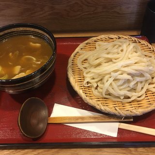 うどん付麺屋_1