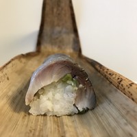 祇園 にしかわ - 
