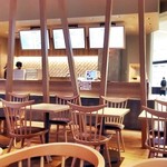 ソルビン 川崎店