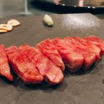 嵯助 - これがブルー