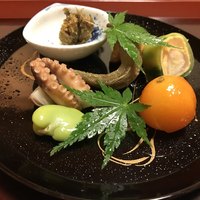 味 ふくしま - 