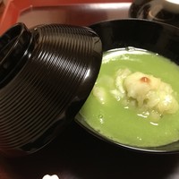 味 ふくしま - 