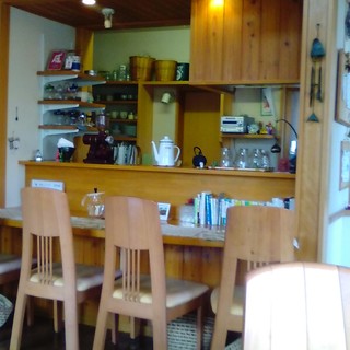 甘味処高福餅店_2