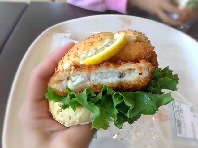 ベーカーバイツェン ハローパーク周船寺店 周船寺 パン 食べログ ベーカーバイツェン ハローパーク周船寺店 周船寺 パン 食べログ