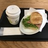 カフェ ラット ニジュウゴド 成田空港　第3ターミナル2F店