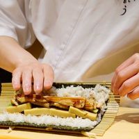 鮨 さいとう - 