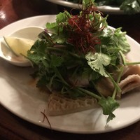 カルネジーオ イースト - 