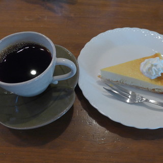 珈琲自家焙煎 みゆきや_2