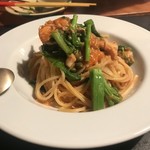 やさい イタリアン オアジ - あーんまた行きたーい‹‹\(´ω` )/››‹‹\( 　´)/›› ‹‹\( ´ω`)/››~♪