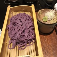 琉球ダイニング桃香 - 