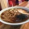ラーメン専門店 竹の家