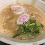 布施 細見商店 - 金の麦味噌（￥800）