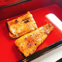 うなぎ藤田 白金台店 - 