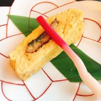 うなぎ藤田 白金台店 - 