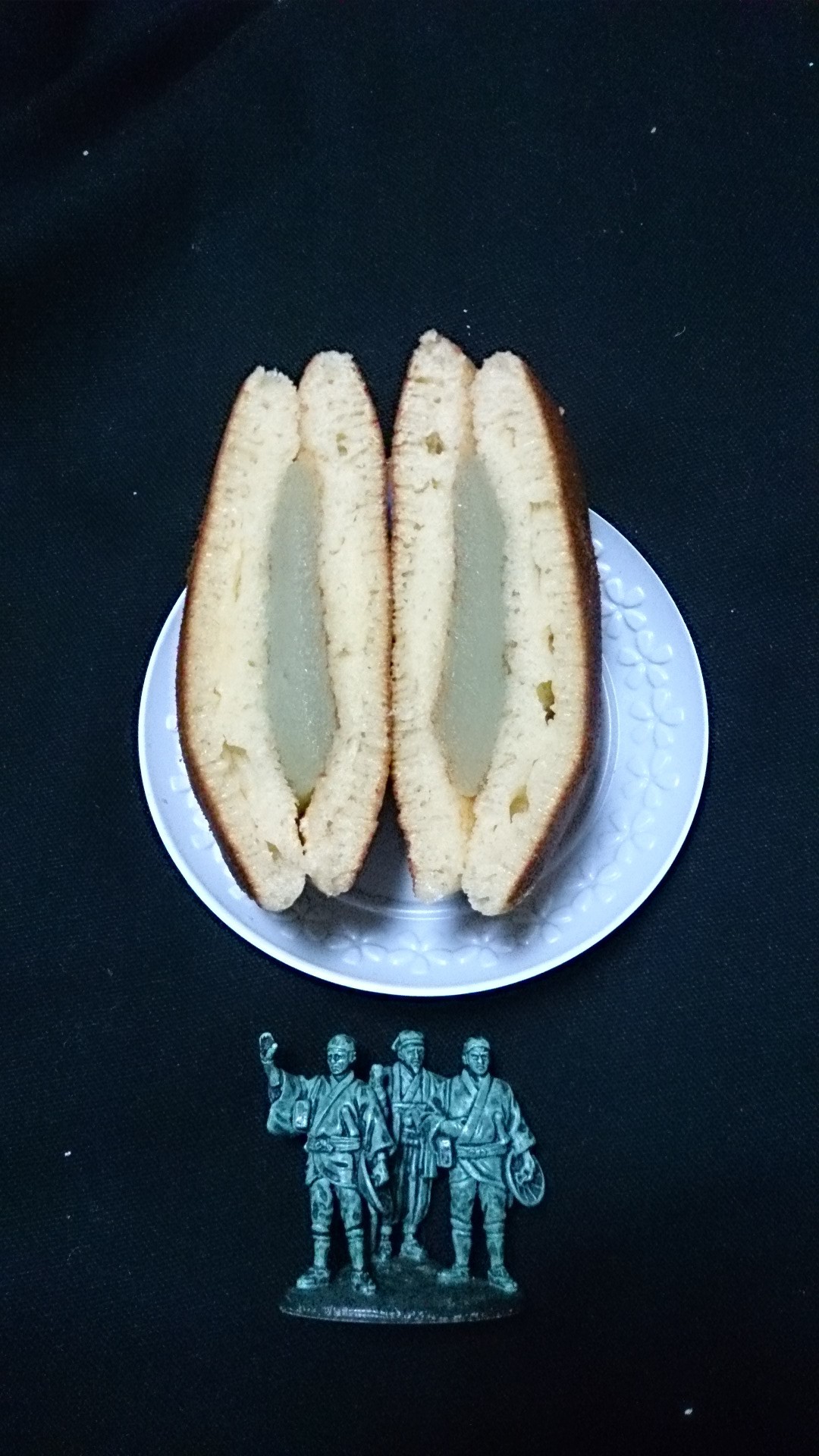 あさ川 マルト春日店 name=