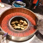 福州世祖胡椒餅 - 