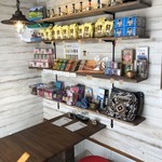 ゴールデンサイゴン