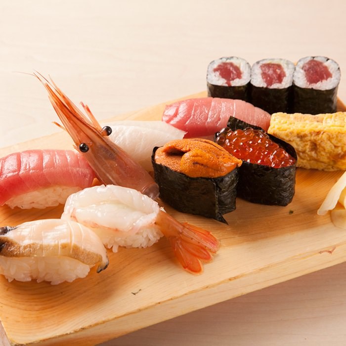ライトスピーカーさんの「行った(口コミ)」お店一覧 [食べログ]