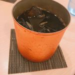 喫茶 ラクーン - 