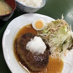 家庭料理エプロンママ - 