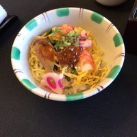 弁慶 - 