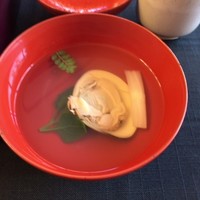 弁慶 - 