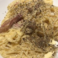 erba - 