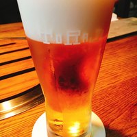 焼肉トラジ 新橋店 - 