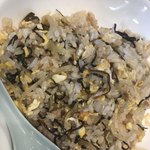 中華飯店 福寿 - 