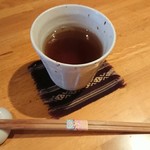 かいせき あづま路 - 