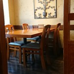 かいせき あづま路 - 