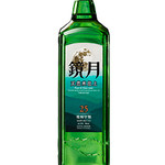 中国料理 涼兎亭 - 鏡月３８０円