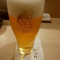 焼鳥 おみ乃 - 