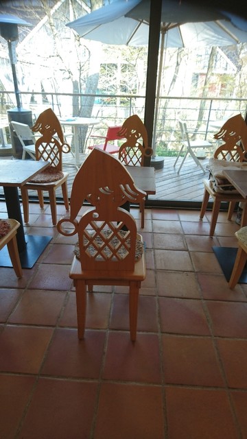 藤城清治美術館 フジシロセイジビジュツカン 那須町その他 カフェ 食べログ 藤城清治美術館 フジシロセイジビジュツカン 那須町その他 カフェ 食べログ