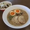 ラーメンナガクラ 延岡店