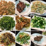 小城 - いろいろ