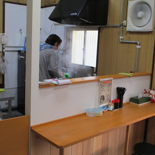 肉うどん 大ちゃん_2