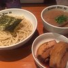 麺ダイニング ナンバーナイン 09
