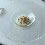 CROWN - アミューズブッシュ