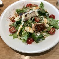 Cucina del NABUCCO - 