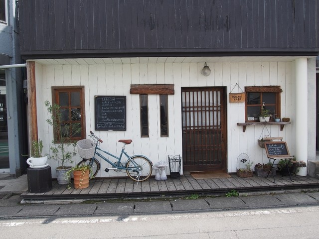 マデイ カフェ Madei Cafe 古河 カフェ 食べログ マデイ カフェ Madei Cafe 古河 カフェ 食べログ