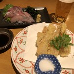 Izakaya Okadayagorou - 