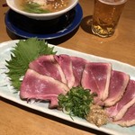 Izakaya Okadayagorou - 