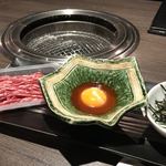 Seiniku Ando Yakiniku Tatsuya - 