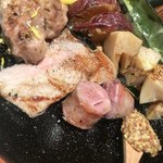 Sumiyaki Yuusei - 