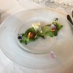 アイコニック - 