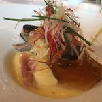 アイコニック - 