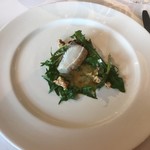 アイコニック - 