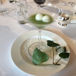 アイコニック - 